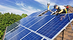 Pourquoi faire confiance à Photovoltaïque Solaire pour vos installations photovoltaïques à Monestier-d'Ambel ?